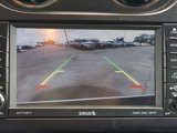 Used 2017 Jeep Compass Sport w/ Power Value Group image 5