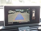 Used 2018 Audi Q5 2.0T Premium Plus w/ Premium Plus Package image 4