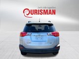 Used 2013 Toyota RAV4 XLE image 3