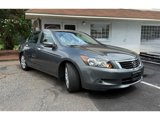 Used 2008 Honda Accord EX-L image 3