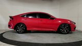 Used 2020 Honda Civic Sport image 4