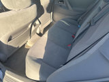 Used 2011 Toyota Camry LE w/ LE Extra-Value Pkg image 4