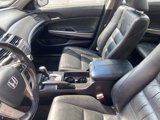 Used 2008 Honda Accord EX-L image 5