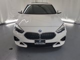 Certified 2022 BMW 228i Gran Coupe w/ Convenience Package image 2