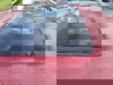 Used 2017 Hyundai Elantra Limited w/ Limited Tech Package 08 image 5