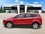 Used 2019 Ford Escape Titanium image 4