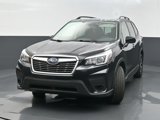Used 2020 Subaru Forester Premium image 3