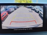 Used 2023 MAZDA CX-5 AWD 2.5 S image 4