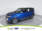 Used 2020 Kia Soul X-Line image 5