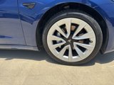 Used 2021 Tesla Model 3 Standard Range Plus image 5