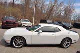 Used 2023 Dodge Challenger GT image 5
