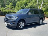 Certified 2019 Ford Expedition XLT w/ Equipment Group 202A image 3