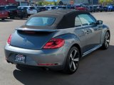Used 2014 Volkswagen Beetle R-Line image 3