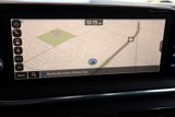 Used 2023 Hyundai Sonata SEL image 5