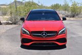 Used 2019 Mercedes-Benz CLA 250 image 2