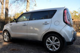 Used 2015 Kia Soul + image 6
