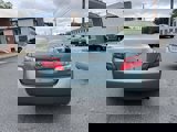 Used 2009 Toyota Camry LE image 5