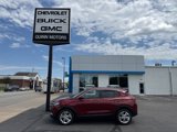 Used 2023 Buick Encore GX Preferred w/ Cold Weather Comfort Package image 2