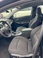Used 2021 Chevrolet Malibu LT image 5