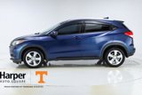 Used 2016 Honda HR-V EX-L image 2