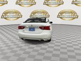 Used 2017 Nissan Maxima Platinum image 2