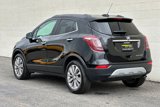 Certified 2019 Buick Encore Preferred w/ Safety Package image 6