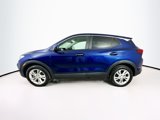 Used 2022 Buick Encore GX Preferred w/ Cold Weather Comfort Package image 5