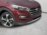 Used 2018 Hyundai Tucson Limited w/ Ultimate Package 02 image 2