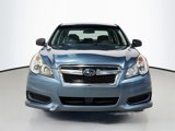 Used 2013 Subaru Legacy 2.5i image 2