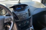 Used 2017 Ford Focus S image 6