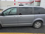 Used 2014 Dodge Grand Caravan SE w/ Quick Order Package 29E SE image 2