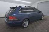 Used 2013 Volkswagen Jetta TDI image 6