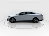 Used 2018 Ford Taurus SEL image 5