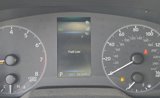 Used 2024 Toyota Corolla SE image 6