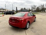 Used 2019 Toyota Corolla LE image 6