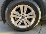 Used 2019 Kia Sportage LX w/ LX Popular Package image 6