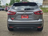 Used 2022 Nissan Rogue Sport SV image 5