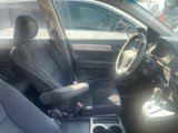Used 2010 Honda CR-V EX image 5