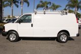 Used 2014 Chevrolet Express 2500 image 5