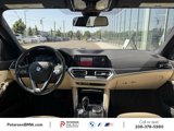 Used 2022 BMW 330i xDrive Sedan w/ Premium Package 2 image 2