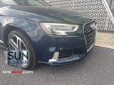 Used 2017 Audi A3 2.0T Premium w/ Convenience Package image 4
