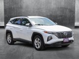 Used 2024 Hyundai Tucson SEL image 3
