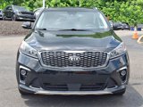 Used 2019 Kia Sorento SX image 2