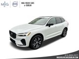 New 2025 Volvo XC60 B5 Core w/ Climate Package image 3