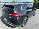 New 2025 BMW X3 xDrive30 w/ Premium Package image 5