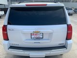 Used 2017 Chevrolet Tahoe Premier image 6