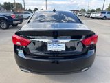 Used 2015 Chevrolet Impala LTZ image 4
