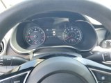 Used 2024 Kia Forte LXS image 4