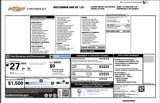 Used 2020 Chevrolet Equinox LT image 2