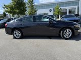 Used 2023 Chevrolet Malibu LT image 2